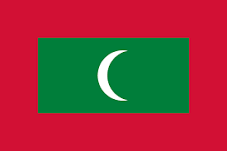 List of Neighbouring Countries of India With their Capital and Facts_11.1