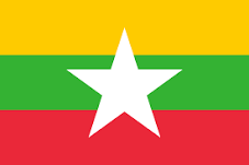 List of Neighbouring Countries of India With their Capital and Facts_9.1