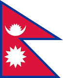 List of Neighbouring Countries of India With their Capital and Facts_6.1