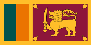 List of Neighbouring Countries of India With their Capital and Facts_10.1