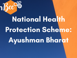 Ayushman Bharat:National Health Protection Scheme