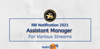 RBI Non CSG