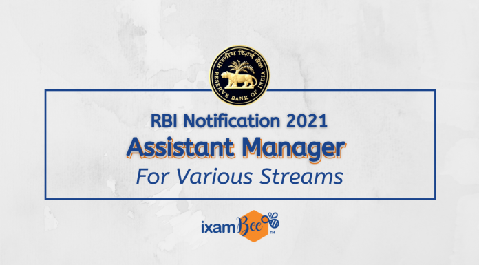 RBI Non CSG