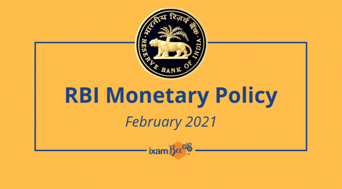 RBI Grade B, RBI Assistant