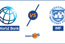 RBI,NABARD,SEBI