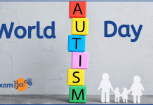 World Autism Awareness Day