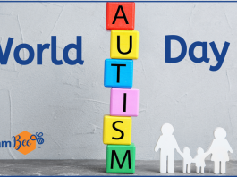 World Autism Awareness Day