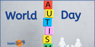 World Autism Awareness Day