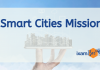 Smart Cities Mission