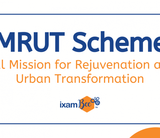 AMRUT