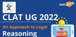 CLAT UG 2022: An Approach to Legal Reasoning