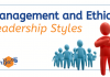 Leadership Styles