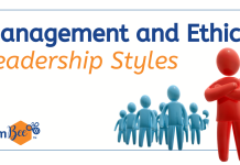 Leadership Styles