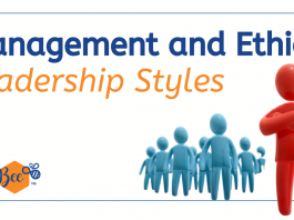 Leadership Styles