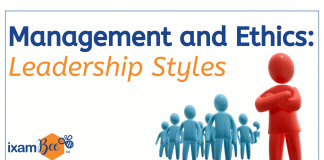 Leadership Styles
