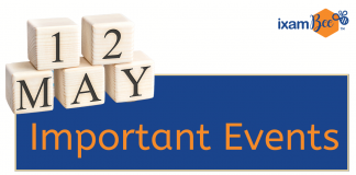 Nebraska Children’s Groundwater Festival , Important events