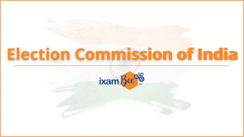 Election Commission of India