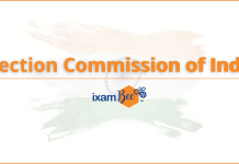 Election Commission of India