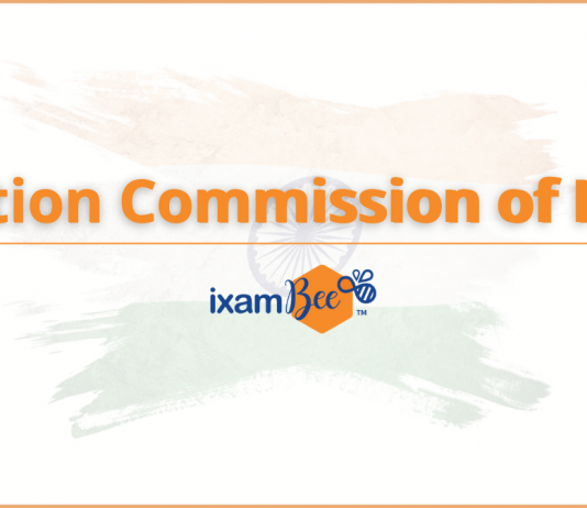 Election Commission of India