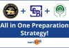 RBI, SEBI, NABARD: All in One Preparation Strategy!.