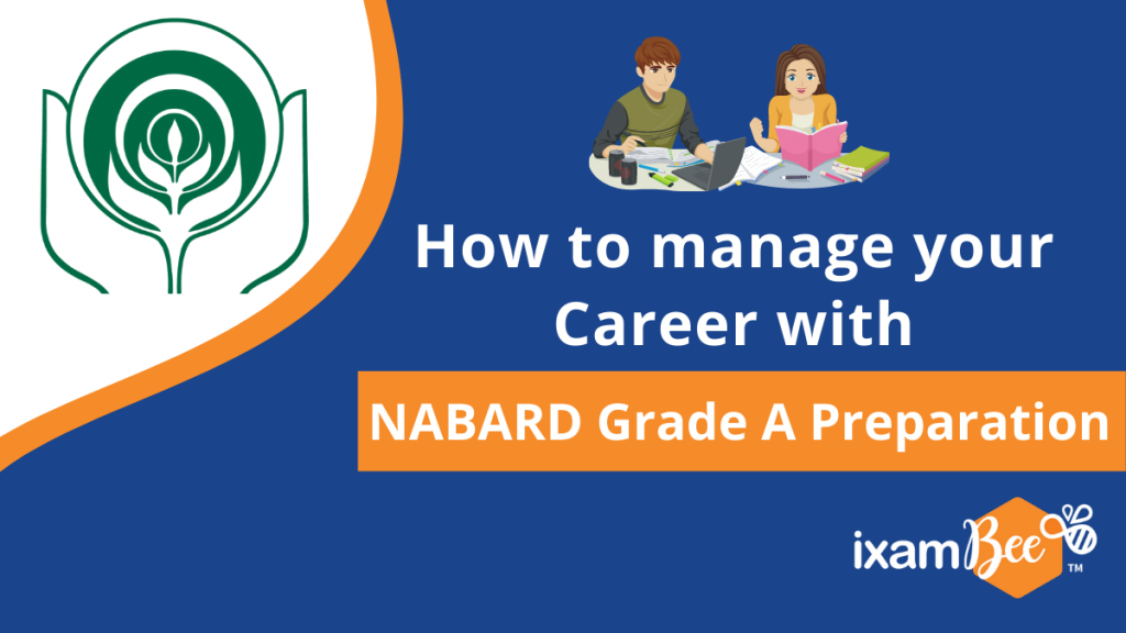 NABARD-Grade-A-and-Career
