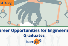 Jobs for Engineering Graduates