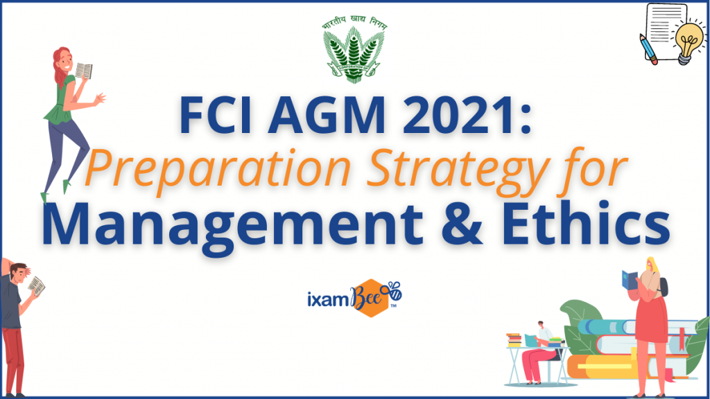 FCI AGM 2021: Preparation Strategy for Management and Ethics- How to Prepare?