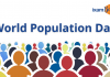 World Population Day