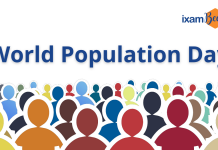 World Population Day