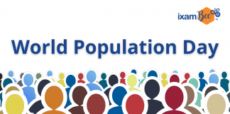 World Population Day