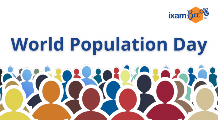 World Population Day
