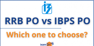 rrb po vs ibps po