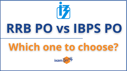 rrb po vs ibps po