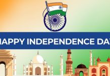 Independence Day 2022