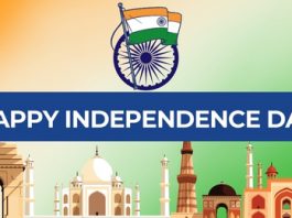 Independence Day 2022