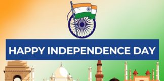 Independence Day 2022