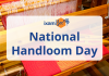 National Handloom Day
