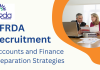 PFRDA Recruitment
