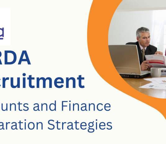PFRDA Recruitment