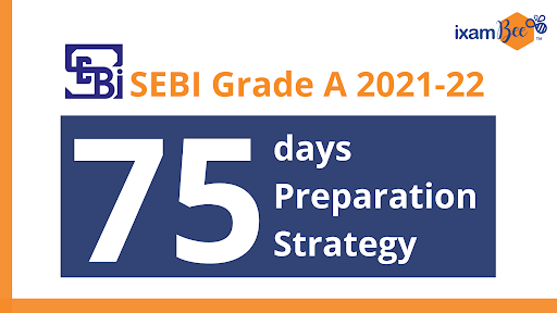 SEBI Grade A Preparation