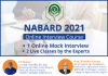 NABARD Grade A Interview Preparation