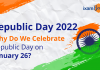 Republic Day 2022