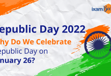 Republic Day 2022