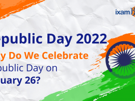 Republic Day 2022