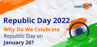 Republic Day 2022