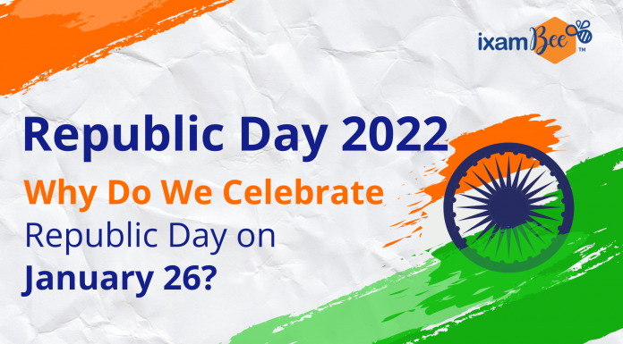 Republic Day 2022