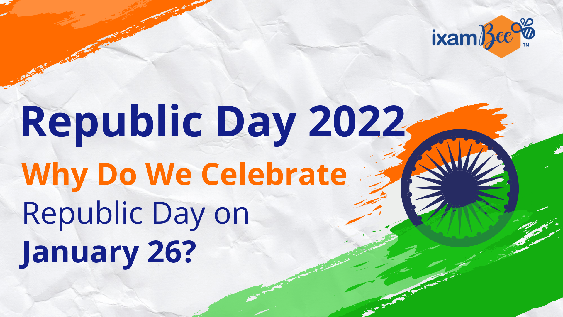 Republic Day 2022