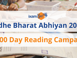 Padhe Bharat Abhiyan