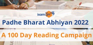 Padhe Bharat Abhiyan