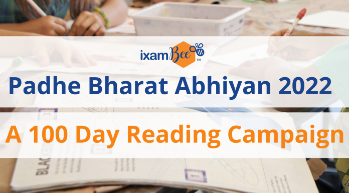 Padhe Bharat Abhiyan